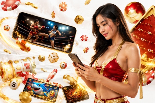 taya5555