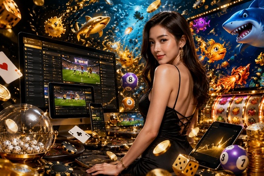 taya5555