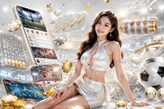 taya5555