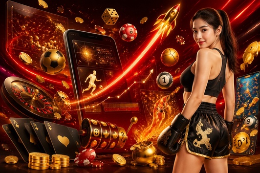 taya5555